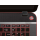 Toshiba Qosmio X70-A-12X i7-4700MQ/16GB/256+1000/Win8 - 189143 - zdjęcie 14